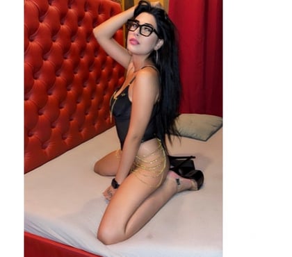  Escorts Newcastle City Centre Newcastle upon Tyne - Photos for DARYA🔥HOT&Party girls🥂Real picture❤️