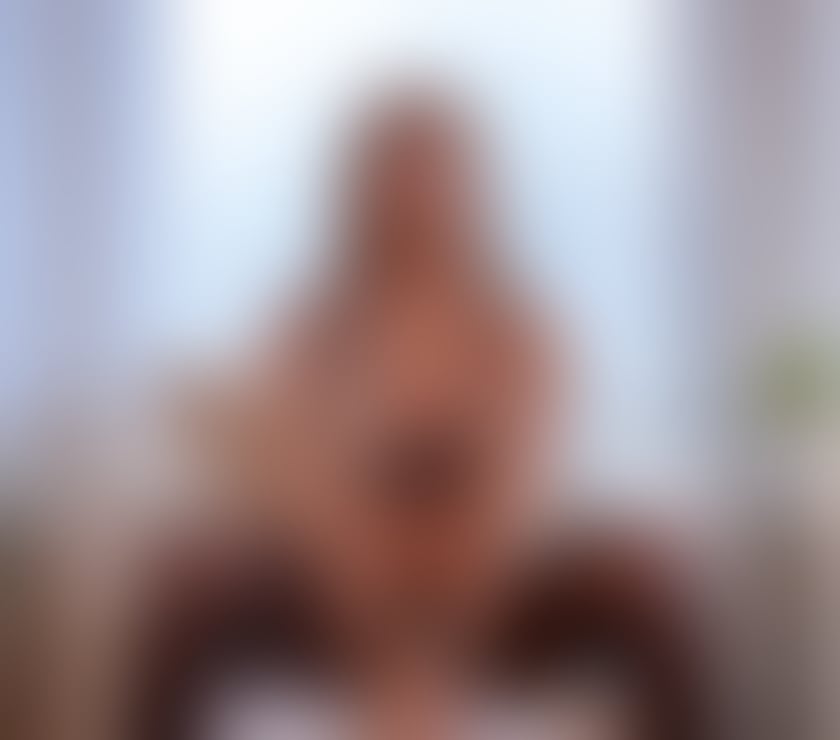 Trans Escorts Hertfordshire Stevenage - Photos for Ts Angel Chelsey8🌟The experience you'll never forget