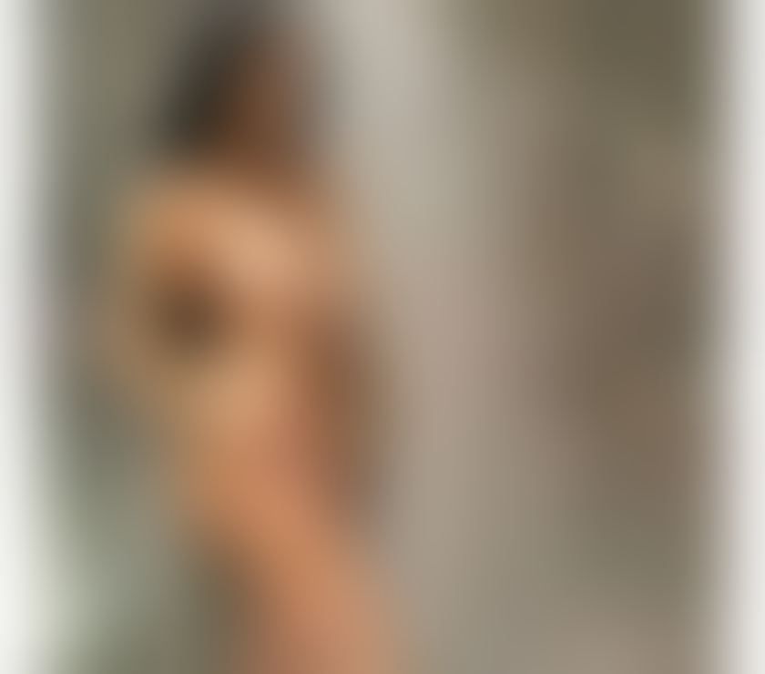 Escorts West Midlands Wolverhampton - Photos for 💦PARTY🥳YOUNG🔞VERY NAUGHTY💦