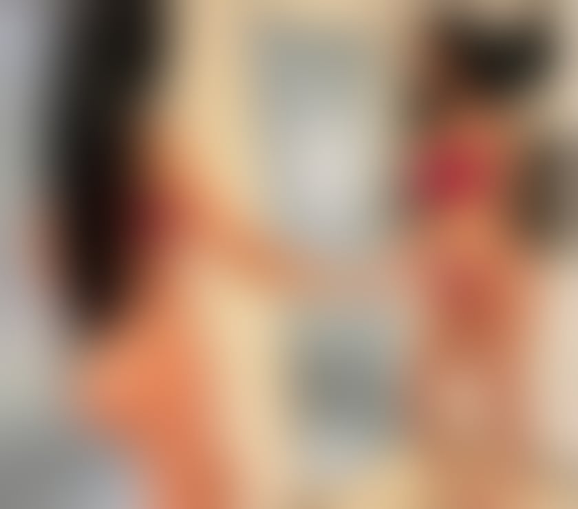 Escorts West Midlands Wolverhampton - Photos for 💦PARTY🥳YOUNG🔞VERY NAUGHTY💦