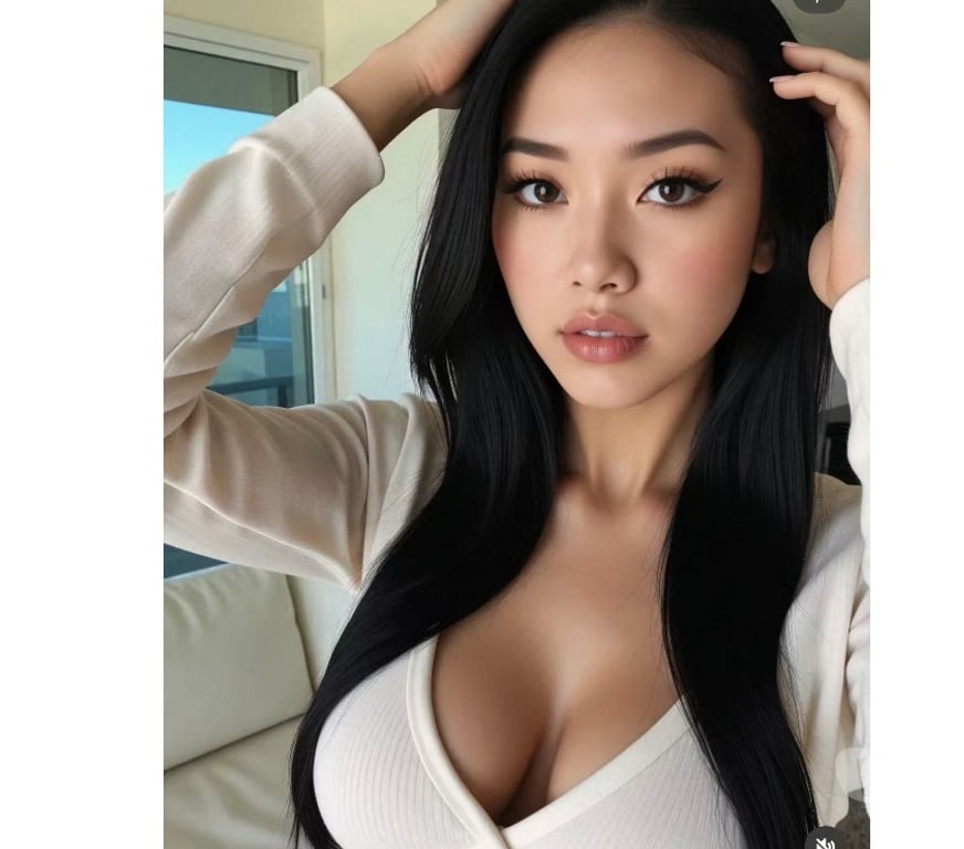 Escorts Tyne and Wear Newcastle upon Tyne - Photos for Asian sweet ⚡️⚡️new