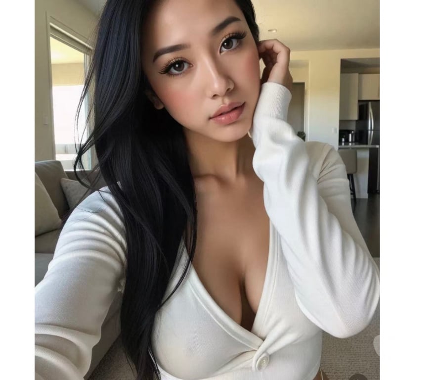 Escorts Tyne and Wear Newcastle upon Tyne - Photos for Asian sweet ⚡️⚡️new