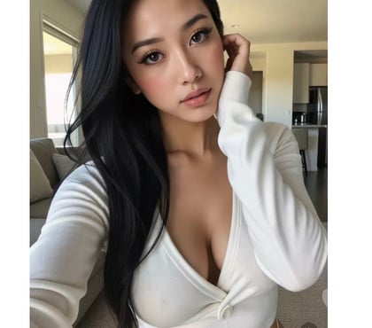  Escorts & Erotic Massage Fenham Newcastle upon Tyne - Photos for Asian sweet ⚡️⚡️new
