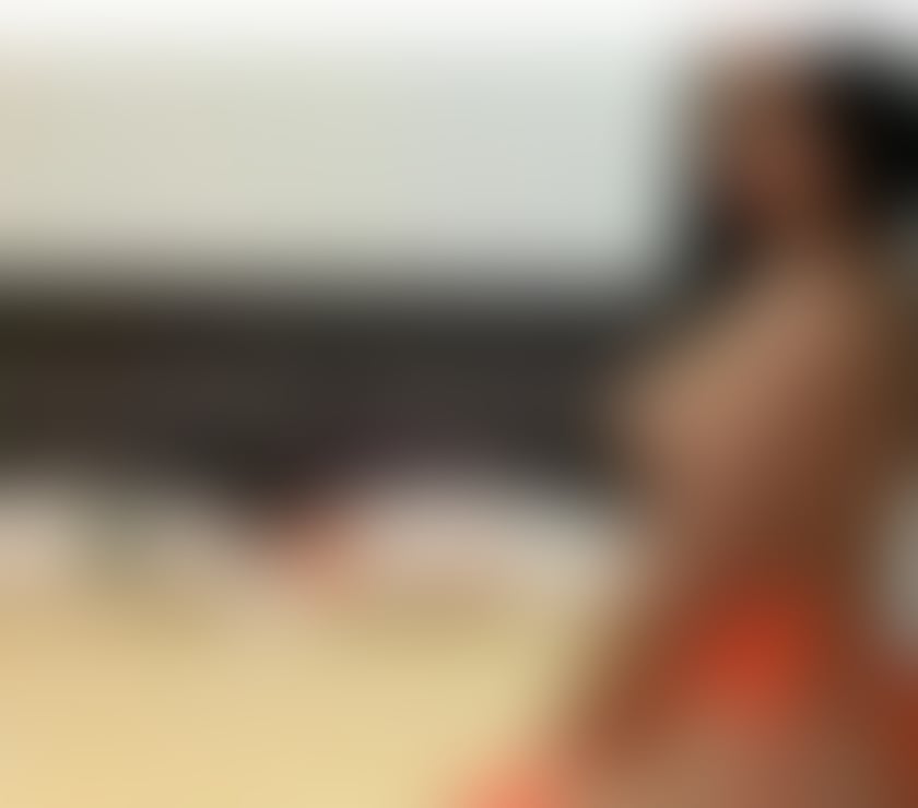 Escorts West Yorkshire Calderdale - Photos for Stop here ✋️ Cristina hot brunete 🔥 just arrived 🤗