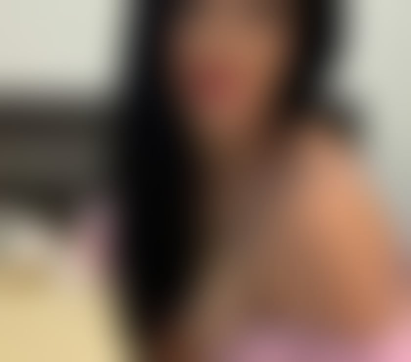 Escorts West Yorkshire Calderdale - Photos for Stop here ✋️ Cristina hot brunete 🔥 just arrived 🤗
