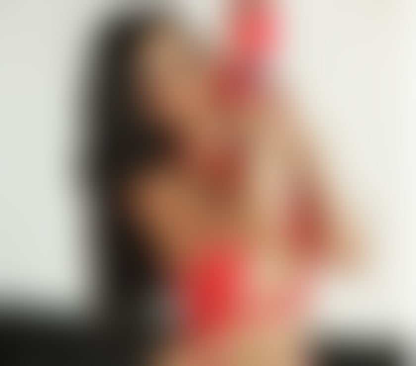 Escorts Greater Manchester Manchester - Photos for Monique Gorgeous Brazilian - Best GFE- Party 🎉