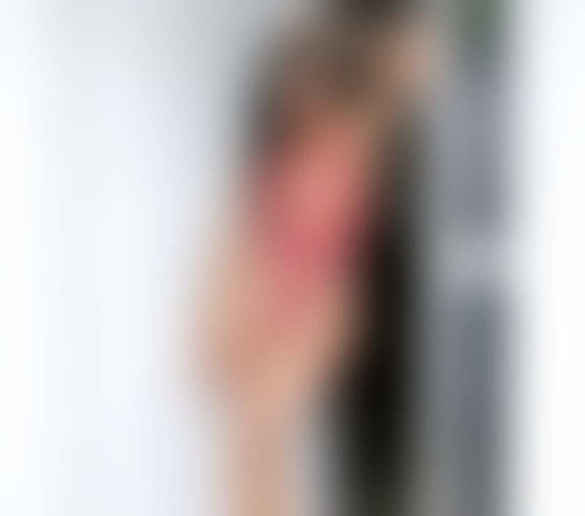 Escorts Greater Manchester Manchester - Photos for Monique Gorgeous Brazilian - Best GFE- Party 🎉