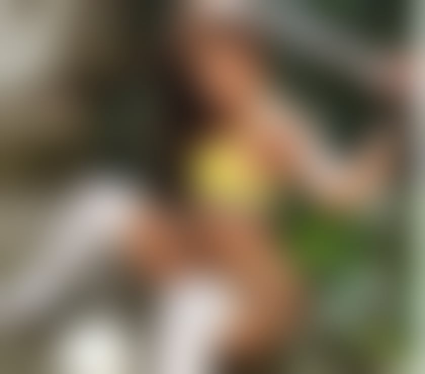 Escorts Glasgow Glasgow City Centre - Glasgow - Photos for Monique Gorgeous Brazilian - Best GFE- Party 🎉