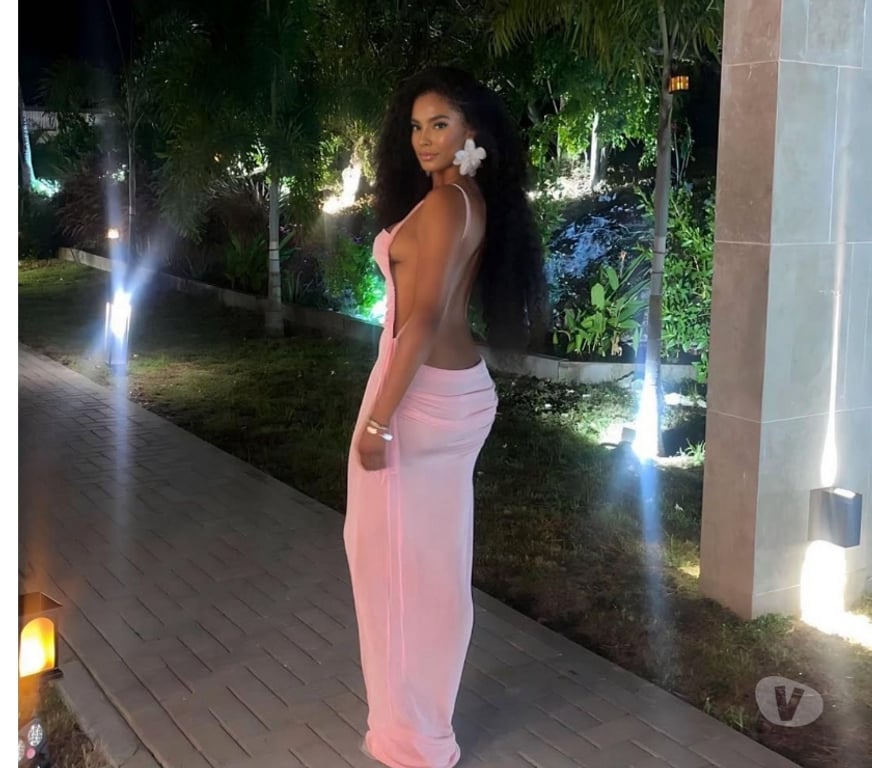 Escorts Greater Manchester Manchester - Photos for Aryah Gorgeous Brazilian - Best GFE- Party 🎉