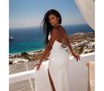 Aryah Gorgeous Brazilian - Best GFE- Party 🎉