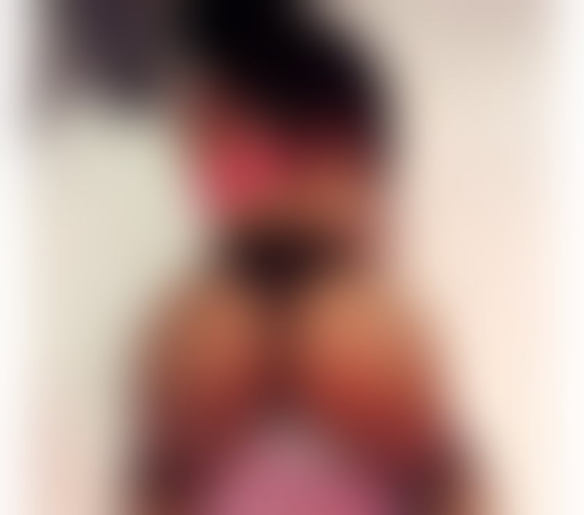  Escorts Stone Stafford - Photos for New in town! Ready for party