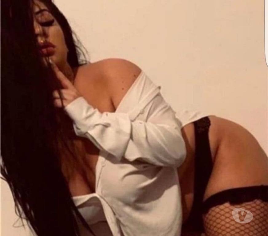 Escorts Staffordshire Stafford - Photos for New in town! Ready for party