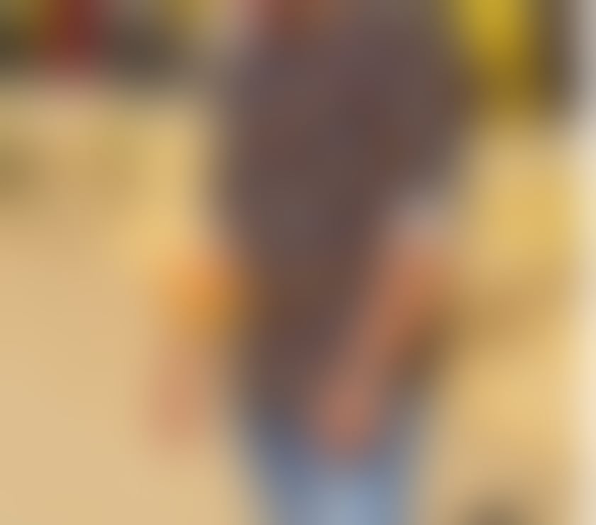 Escorts East London Barking Station - East London - Photos for Indian man to fullfill your fantasy(Only sarvice for women)