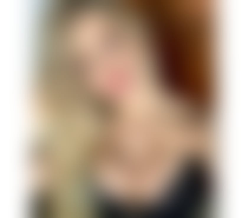 Escorts East London Canary Wharf - East London - Photos for AYLLA SEXY BLONDE 🇧🇷❤️‍🔥🥂