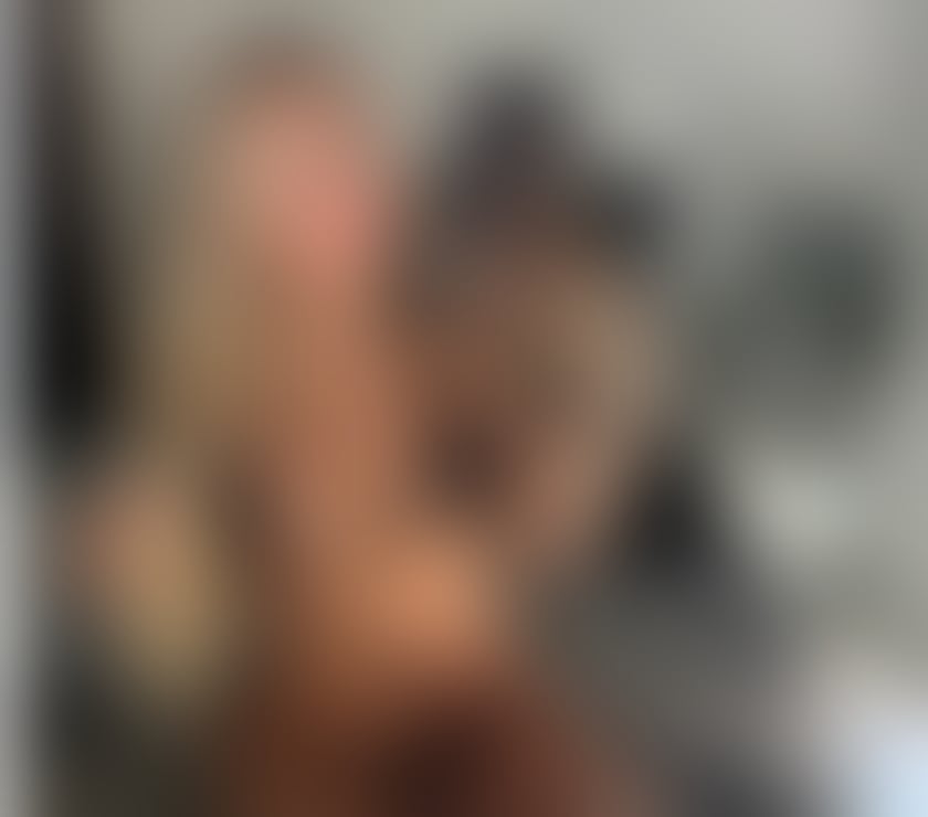 Escorts East London Canary Wharf - East London - Photos for AYLLA SEXY BLONDE 🇧🇷❤️‍🔥🥂