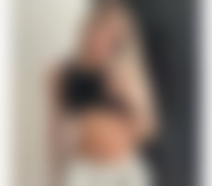 Escorts East London Canary Wharf - East London - Photos for AYLLA SEXY BLONDE 🇧🇷❤️🔥🥂