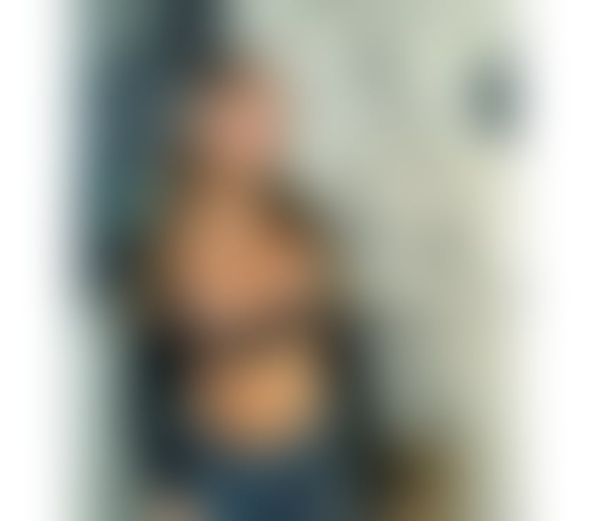 Escorts East Sussex Brighton - Photos for 🇧🇷😈🩷 NEW BRAZILIAN IN TOWN 🩷😈🇧🇷