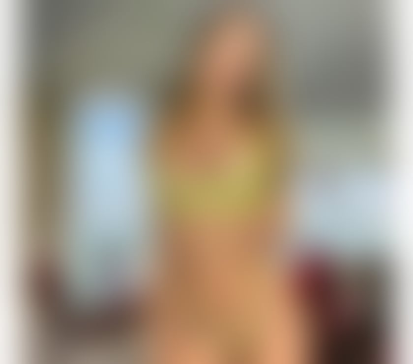 Escorts East Sussex Brighton - Photos for 🇧🇷😈🩷 NEW BRAZILIAN IN TOWN 🩷😈🇧🇷