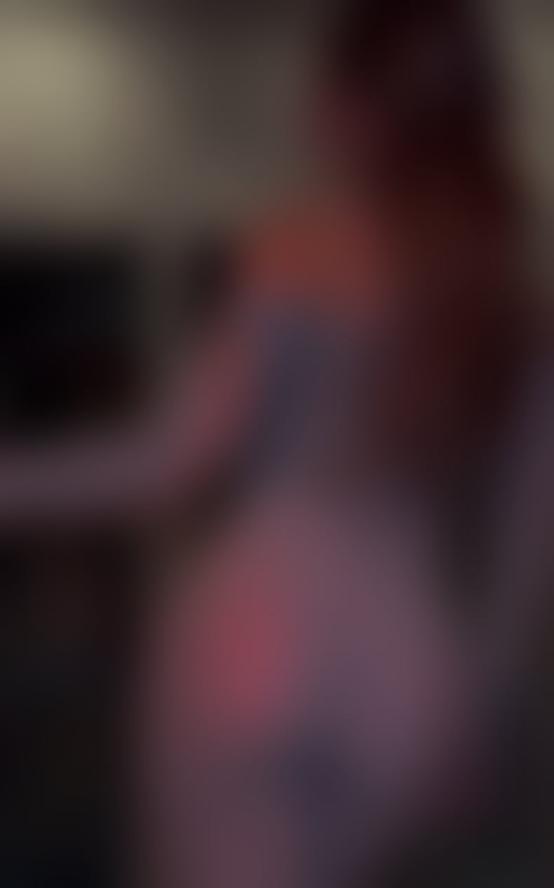 Escorts East Sussex Brighton - 