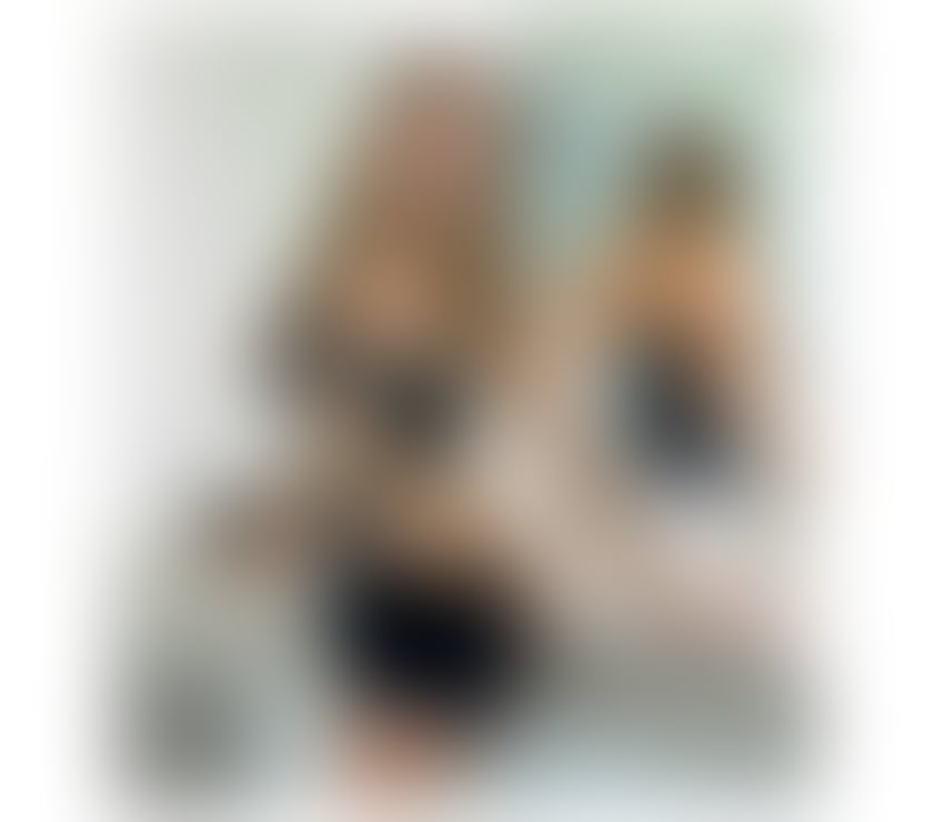 Escorts East Sussex Brighton - Photos for 🇧🇷😈🩷 NEW BRAZILIAN IN TOWN 🩷😈🇧🇷