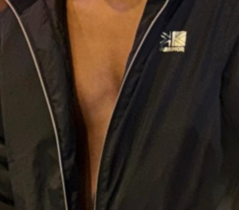 Escorts Carlisle Cumberland - Photos for Straight Male escort in town..Carlisle ,,Outcalls only