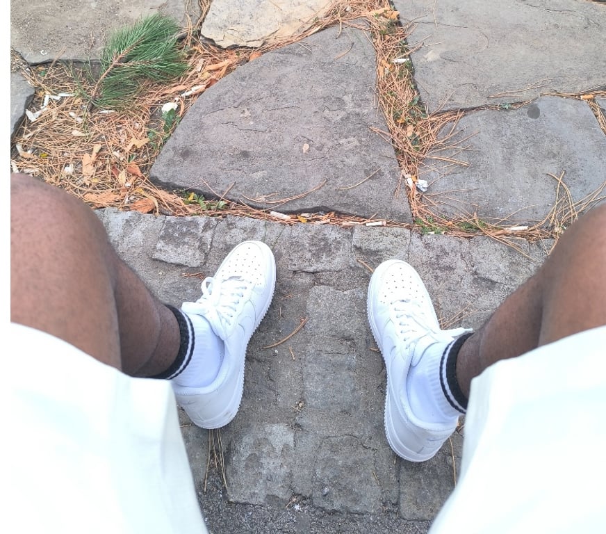 Escorts Cumberland Abbeytown - Cumberland - Photos for Straight Male escort in town.Txt msg if interested