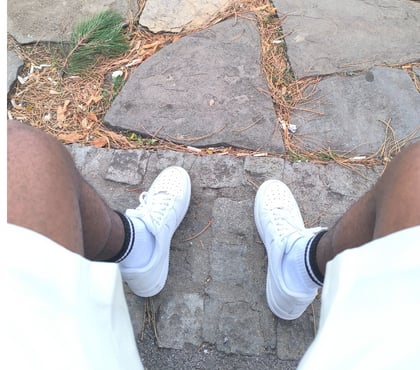 Escorts Abbeytown Cumberland - Photos for Straight Male escort in town.Txt msg if interested