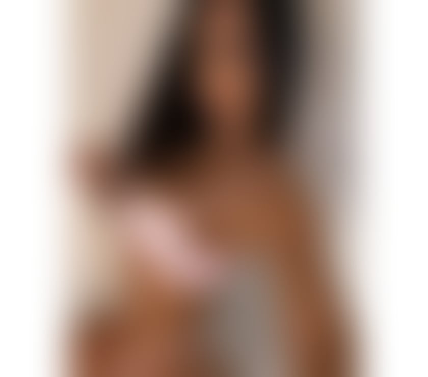 Escorts East London Canary Wharf - East London - Photos for 🔥🇧🇷 SCARLETT BRAZILIAN 🇧🇷🔥
