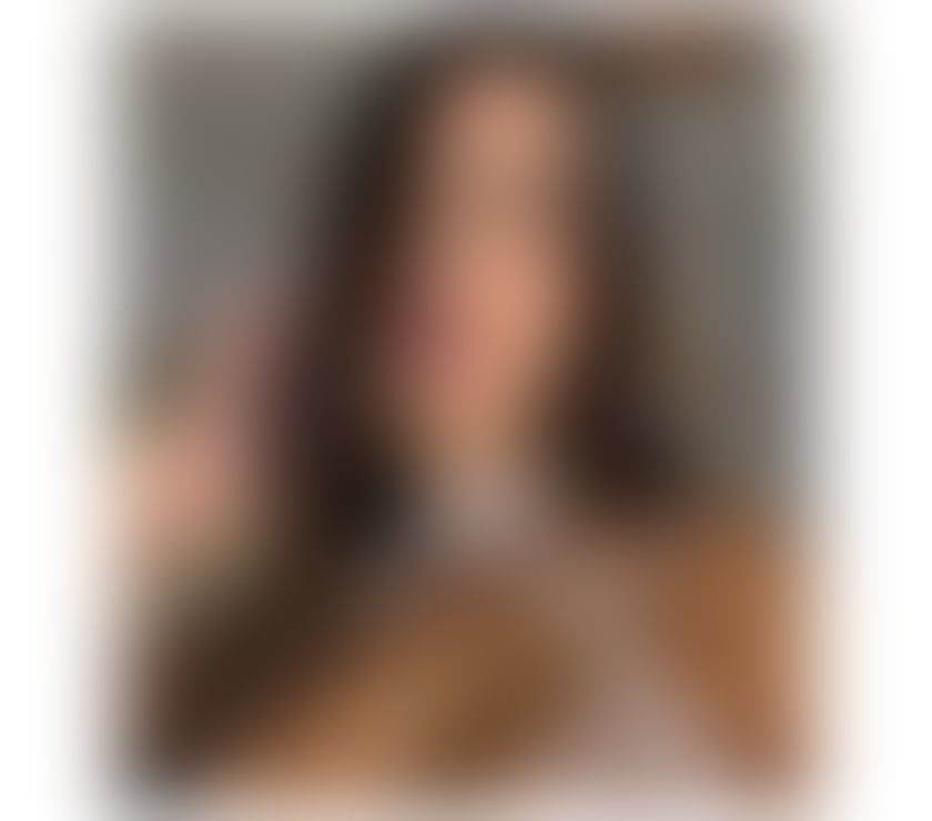Escorts East London Canary Wharf - East London - Photos for 🔥🇧🇷 SCARLETT BRAZILIAN 🇧🇷🔥