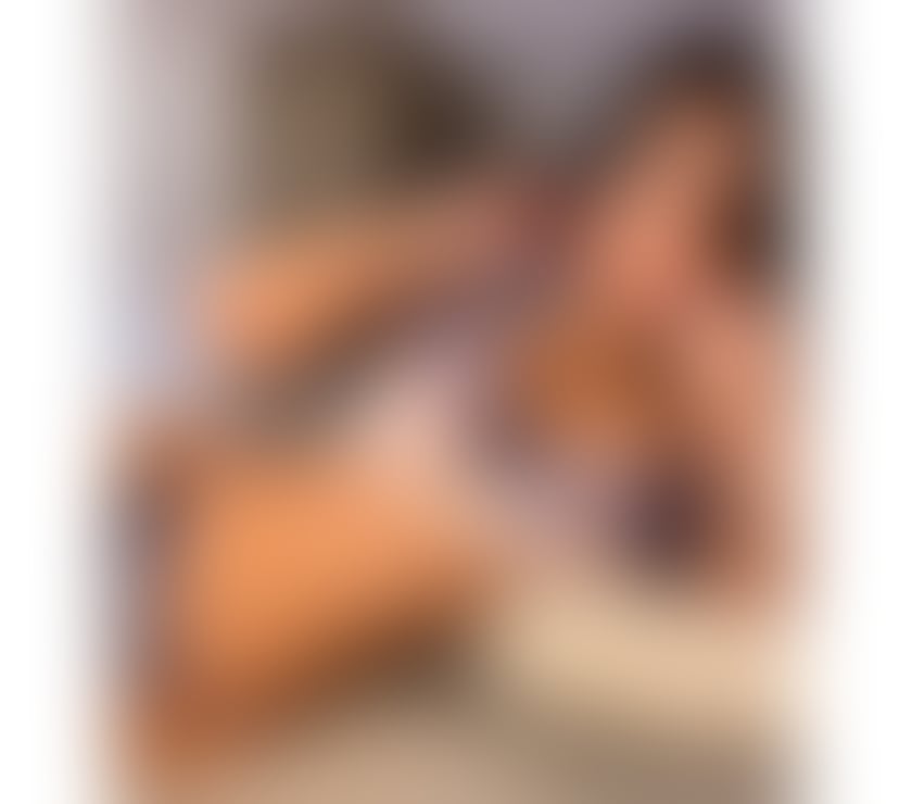 Escorts East London Canary Wharf - East London - Photos for 🔥🇧🇷 SCARLETT BRAZILIAN 🇧🇷🔥