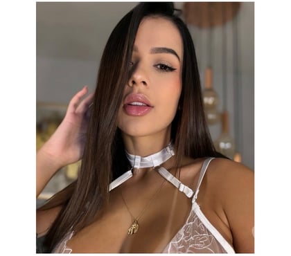  Escorts & Erotic Massage Canary Wharf East London - Photos for 🔥🇧🇷 SCARLETT BRASILEIRA 🇧🇷🔥