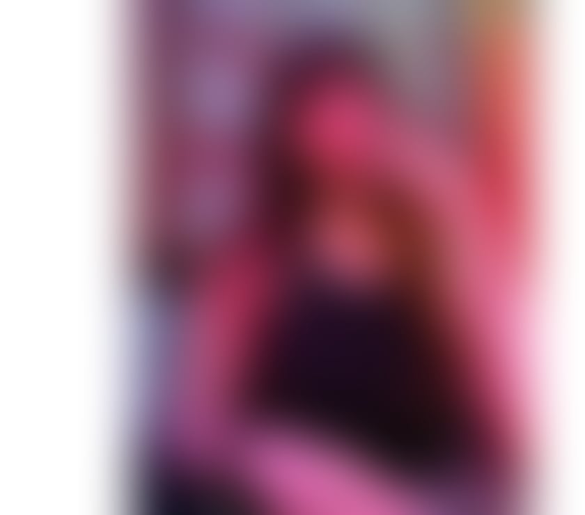 Escorts South Yorkshire Sheffield - Photos for Nana NEW Thai - Excitable - 1000% my pics