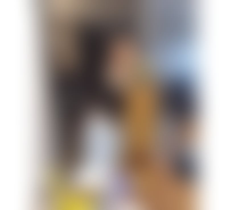 Escorts South Yorkshire Sheffield - Photos for Nana NEW Thai - Excitable - 1000% my pics