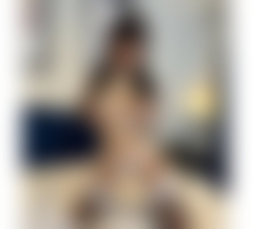 Escorts South Yorkshire Sheffield - Photos for Nana NEW Thai - Excitable - 1000% my pics