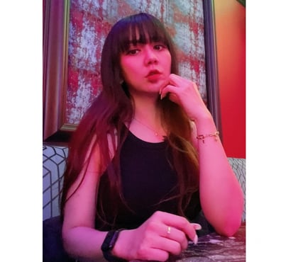  Escorts Bents Green Sheffield - Photos for Nana NEW Thai - Excitable - 1000% my pics