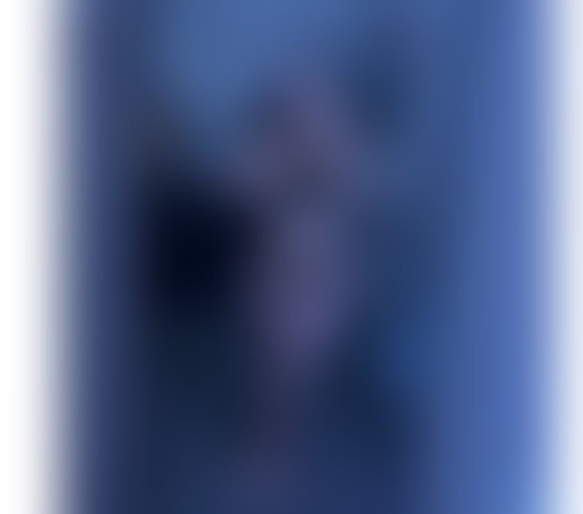 Escorts Central London Westminster - Central London - Photos for Delicious curvy companion