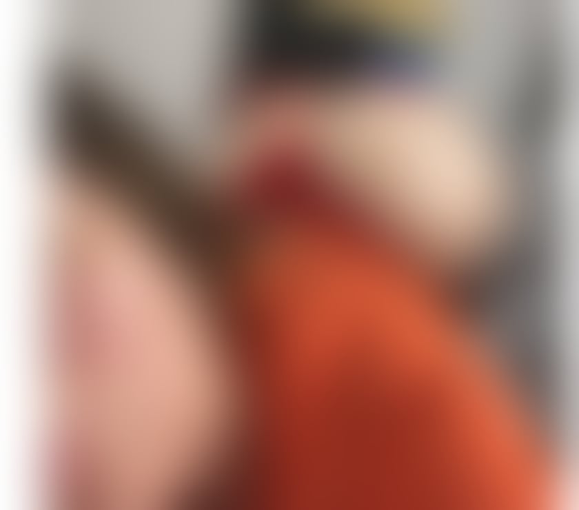 Escorts Central London Westminster - Central London - Photos for Delicious curvy companion