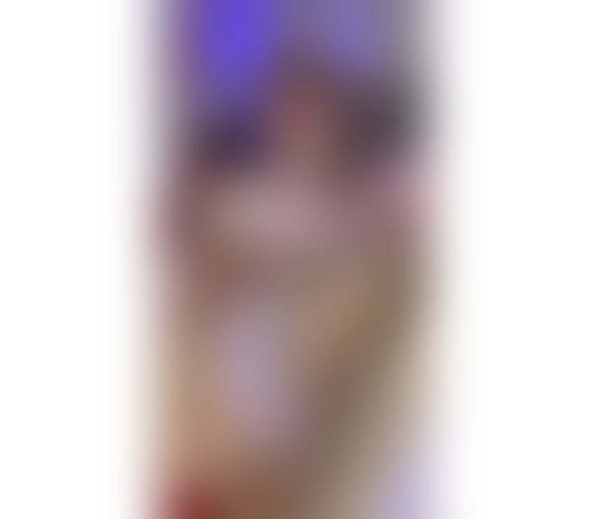 Escorts Merseyside Wirral - Photos for BM🌷Sexy Ladyboy Thailand Good IN CH41