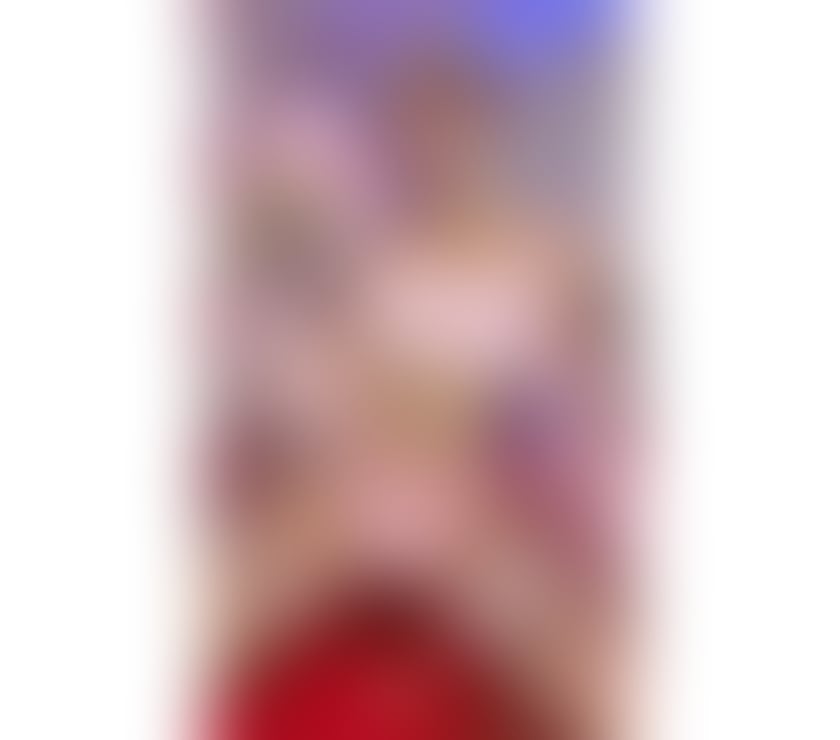 Escorts Merseyside Wirral - Photos for BM🌷Sexy Ladyboy Thailand Good IN CH41