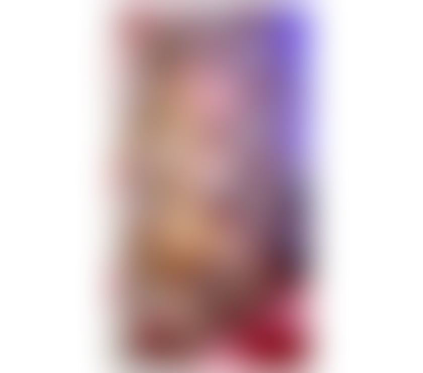 BM🌷Sexy Ladyboy Thailand Good IN CH41