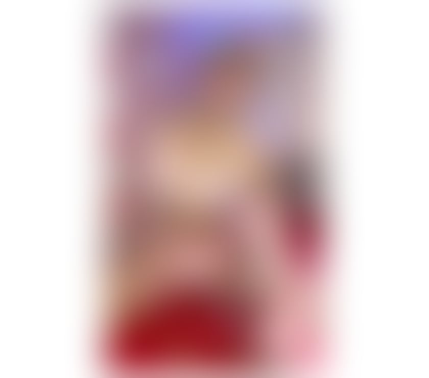 Escorts Merseyside Wirral - Photos for BM🌷Sexy Ladyboy Thailand Good IN CH41