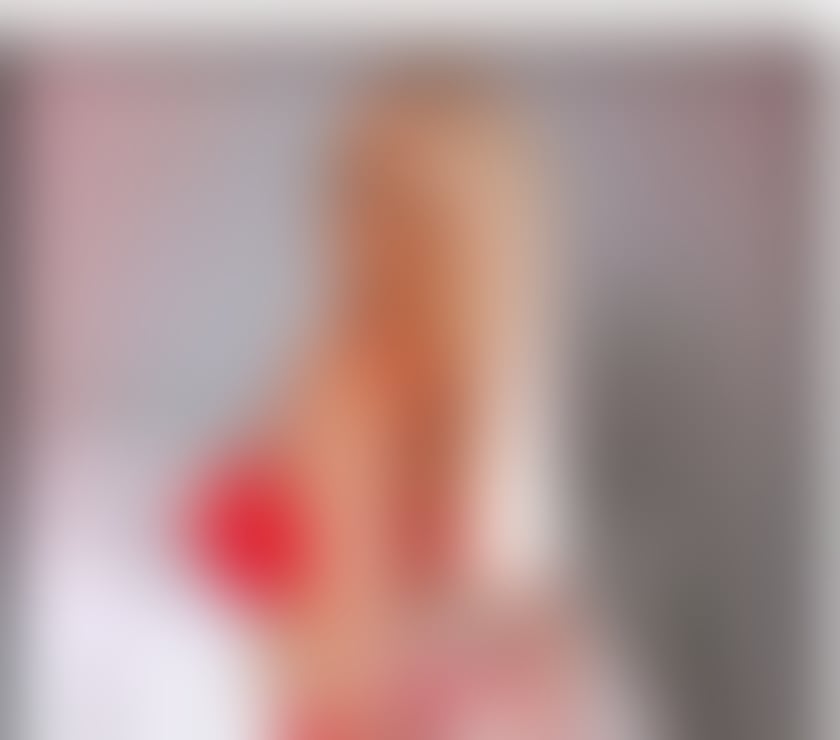 Escorts Central London Farringdon - Central London - Photos for 💕Party 💕girl 💕new in town💕