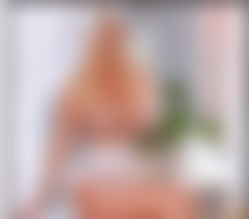Escorts Central London Farringdon - Central London - Photos for 💕Party 💕girl 💕new in town💕