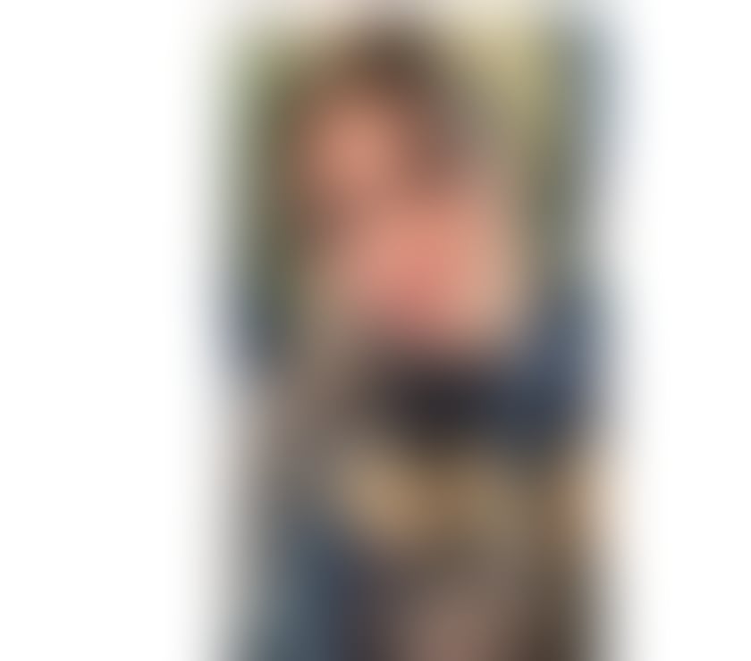Escorts Oxfordshire Oxford - Photos for 👄HOT Thai❤️100% Authentic🔥Big Natural ❤️