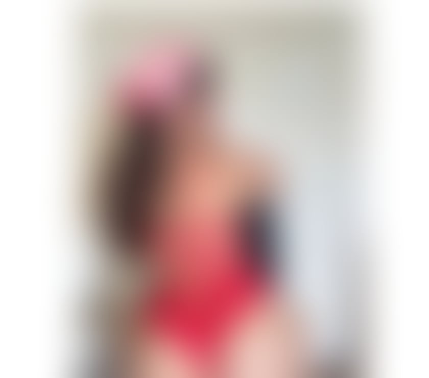 Escorts Oxfordshire Oxford - Photos for 👄HOT Thai❤️100% Authentic🔥Big Natural ❤️