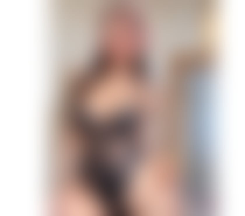 Escorts Oxfordshire Oxford - Photos for 👄HOT Thai❤️100% Authentic🔥Big Natural ❤️