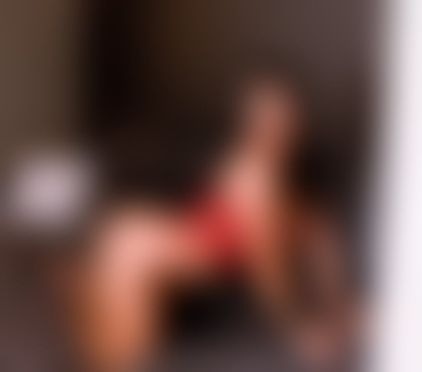 Escorts Tyne and Wear Newcastle upon Tyne - Photos for LIZ🇧🇷🧸 NEW BRAZILIAN BABY IN TOWN
