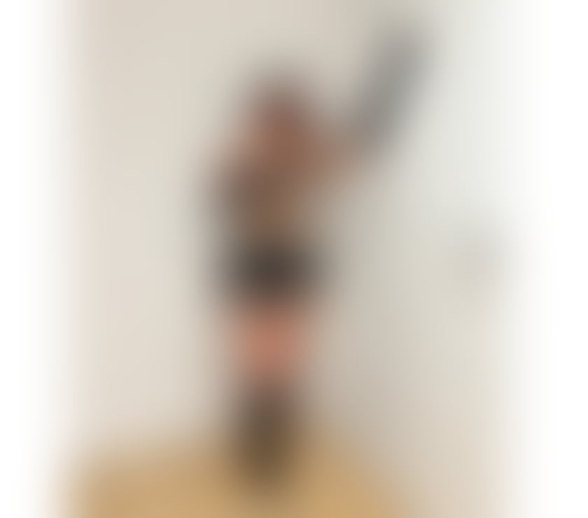 Escorts Tyne and Wear Newcastle upon Tyne - Photos for LIZ🇧🇷🧸 NEW BRAZILIAN BABY IN TOWN