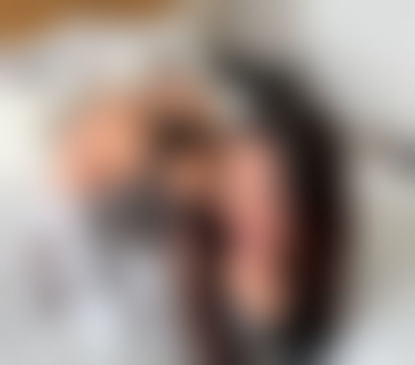 Escorts Tyne and Wear Newcastle upon Tyne - Photos for LIZ🇧🇷🧸 NEW BRAZILIAN BABY IN TOWN