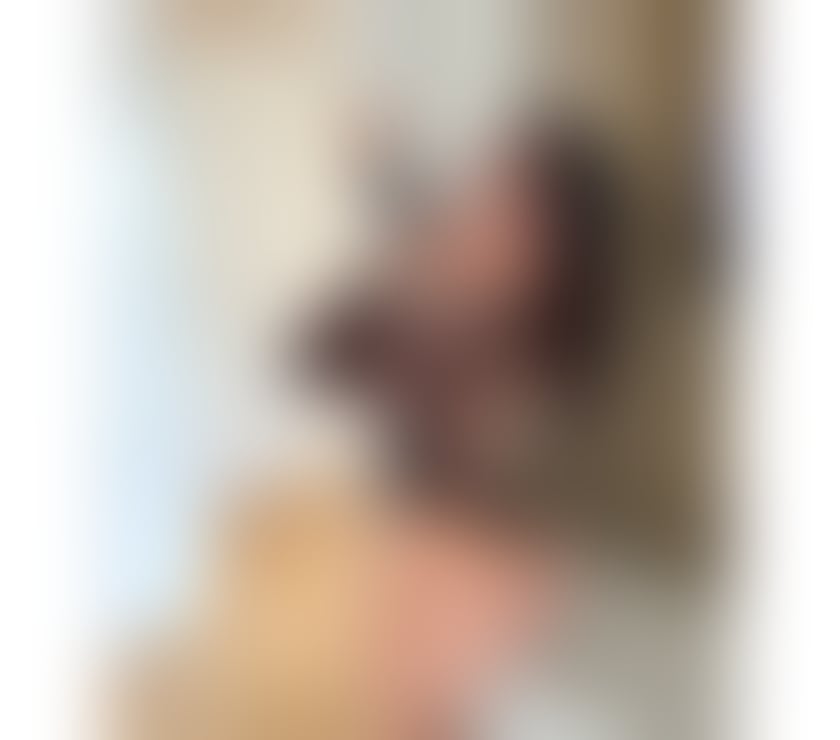 Escorts Tyne and Wear Newcastle upon Tyne - Photos for LIZ🇧🇷🧸 NEW BRAZILIAN BABY IN TOWN
